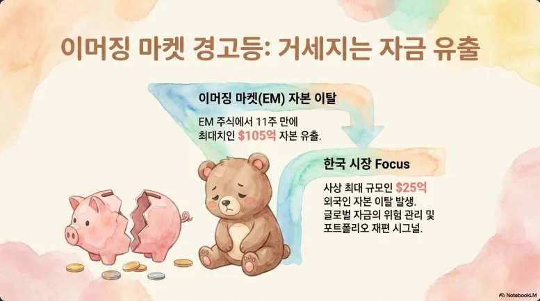 슬라이드 ver4-7