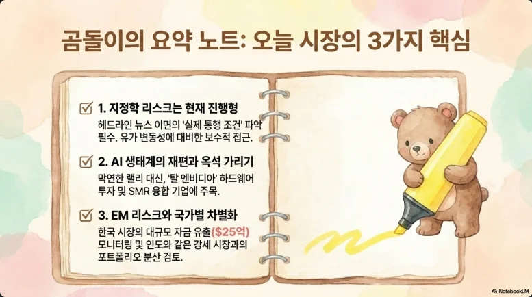 슬라이드 ver4-9