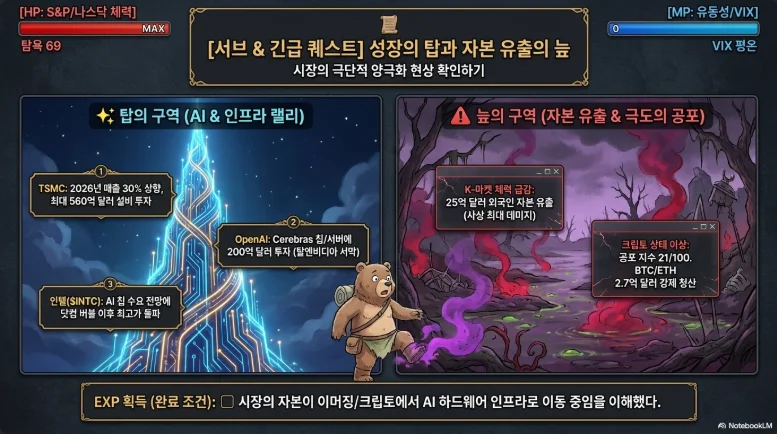 슬라이드 ver5-3