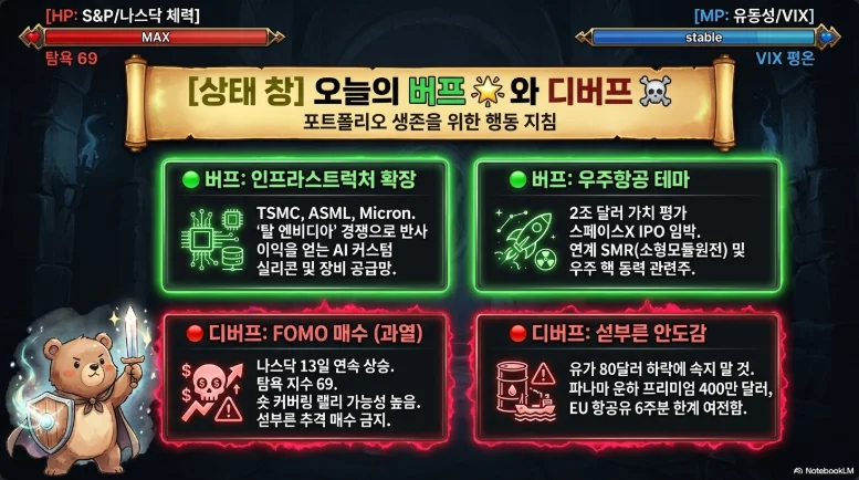슬라이드 ver5-4