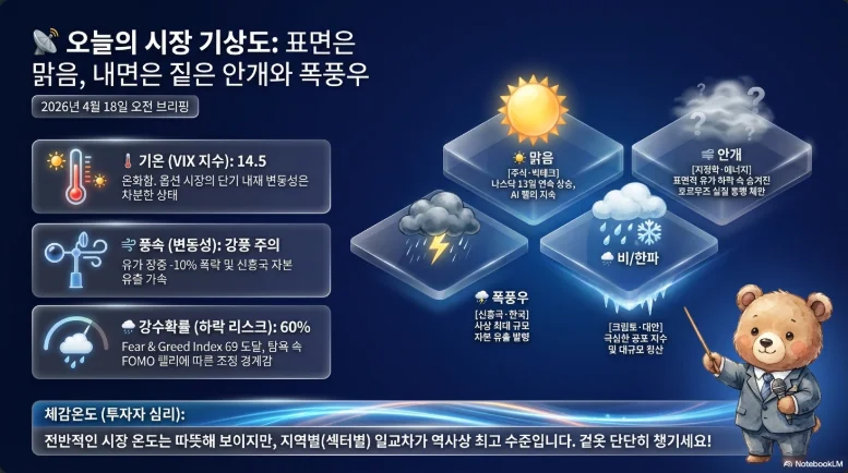 슬라이드 ver6-1