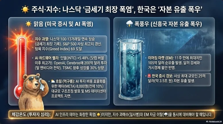 슬라이드 ver6-3