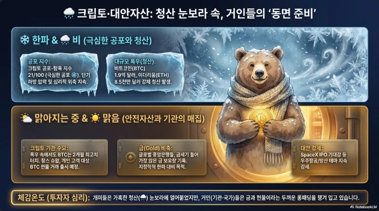 슬라이드 ver6-4