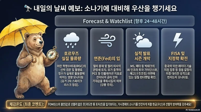 슬라이드 ver6-5