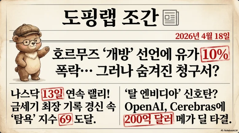 슬라이드 ver7-1