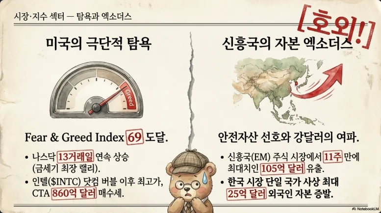 슬라이드 ver7-3