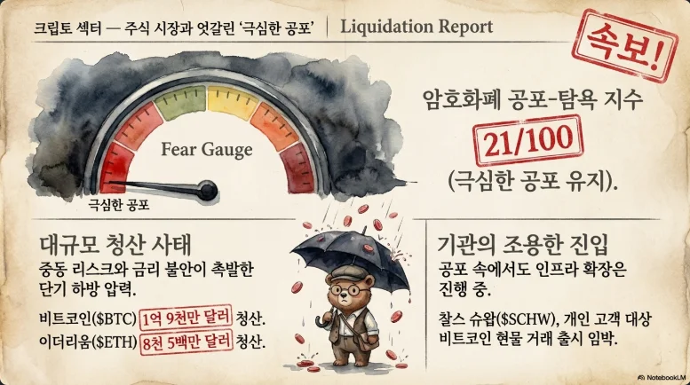 슬라이드 ver7-4