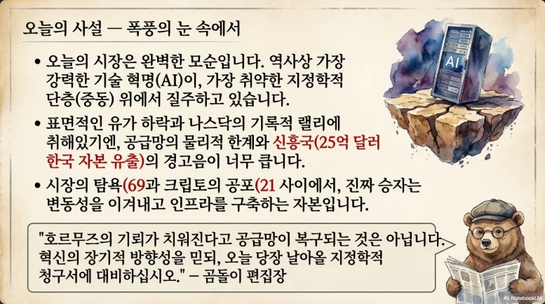 슬라이드 ver7-6