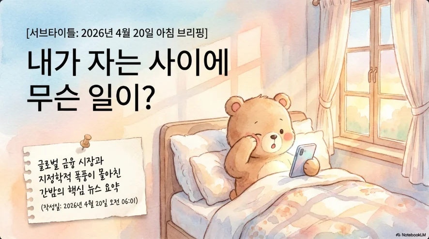 슬라이드 ver1-1