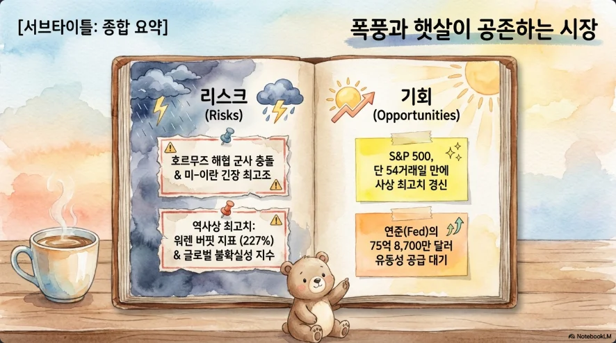 슬라이드 ver1-2