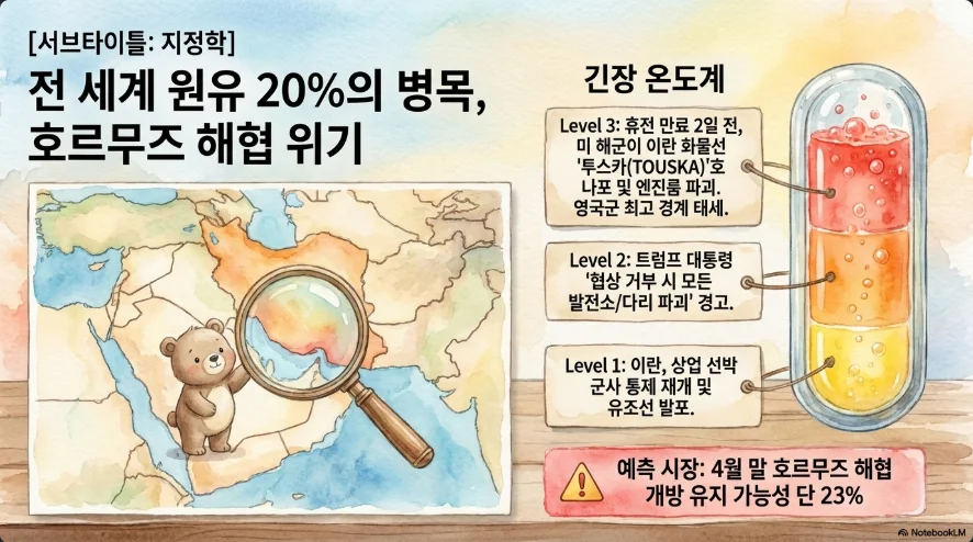 슬라이드 ver1-3