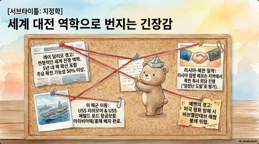 슬라이드 ver1-4