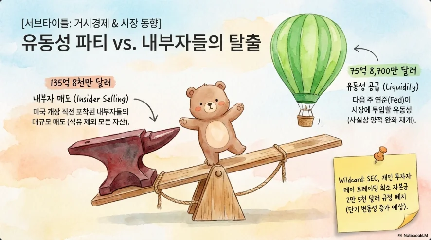 슬라이드 ver1-6