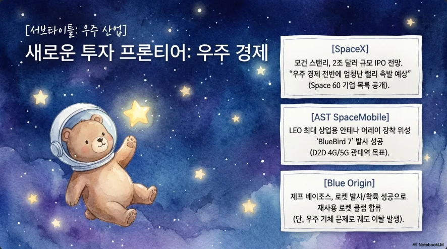 슬라이드 ver1-9