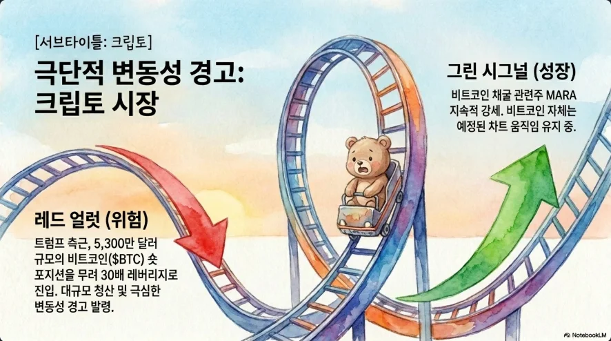 슬라이드 ver1-11