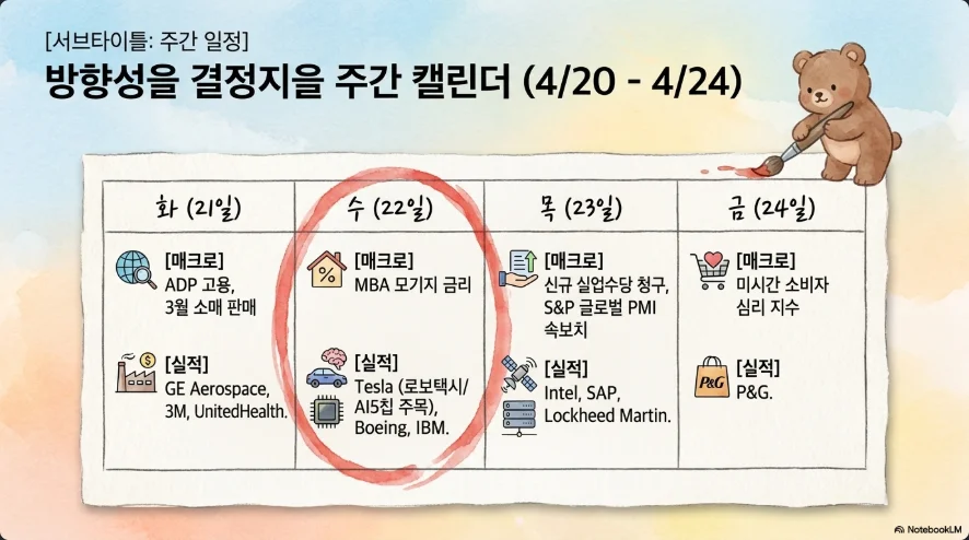 슬라이드 ver1-14