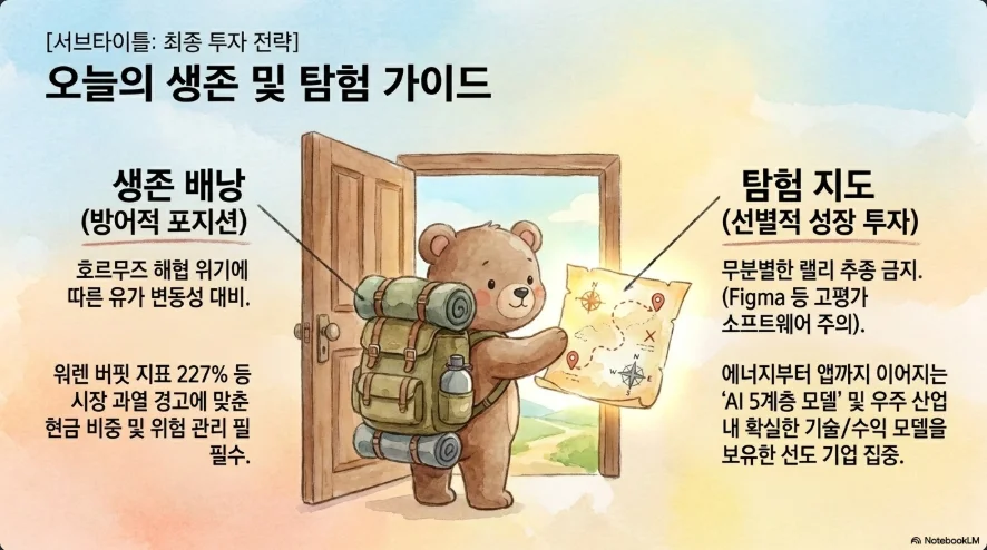 슬라이드 ver1-15