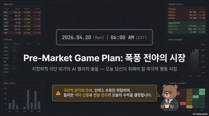 슬라이드 ver2-1