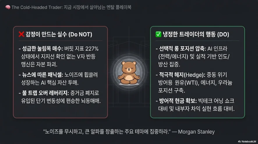 슬라이드 ver2-9
