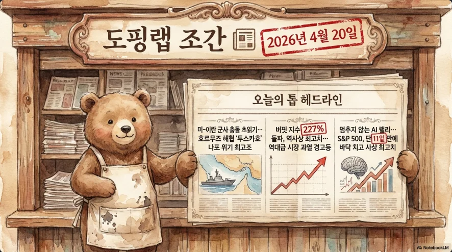 슬라이드 ver4-1