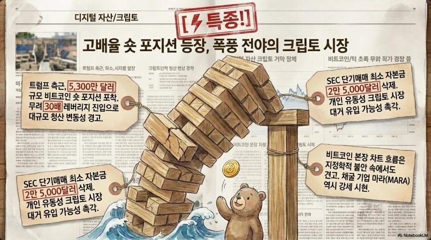 슬라이드 ver4-4