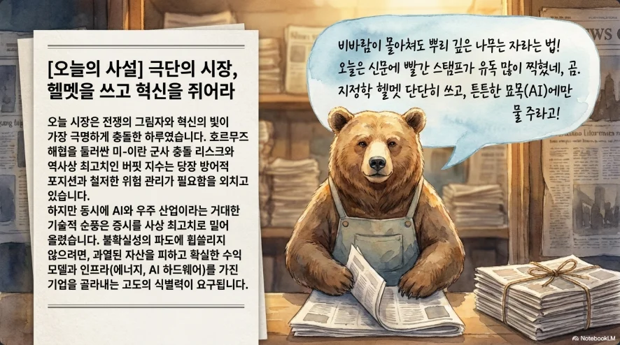 슬라이드 ver4-6