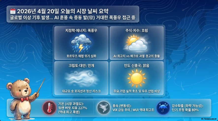 슬라이드 ver5-1