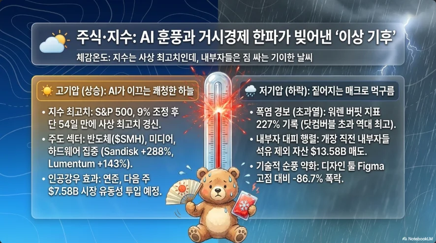 슬라이드 ver5-3