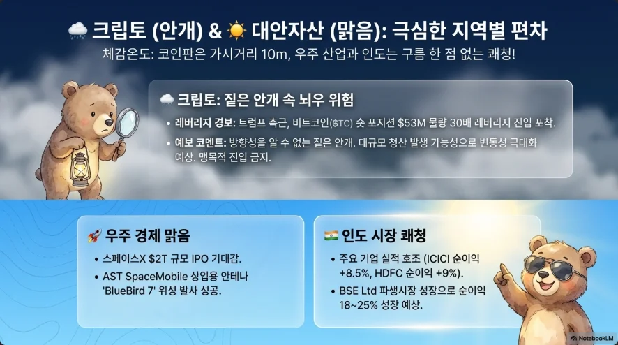 슬라이드 ver5-4