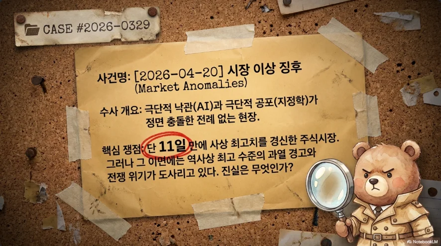 슬라이드 ver6-1