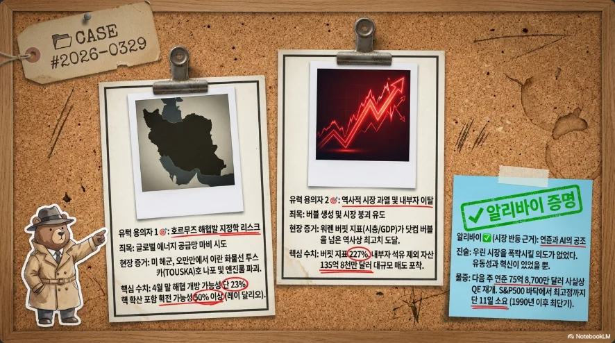 슬라이드 ver6-2