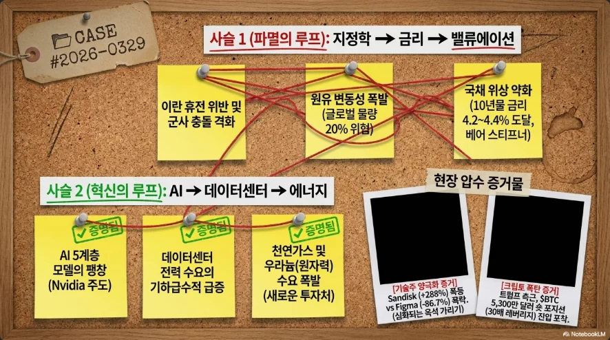 슬라이드 ver6-3