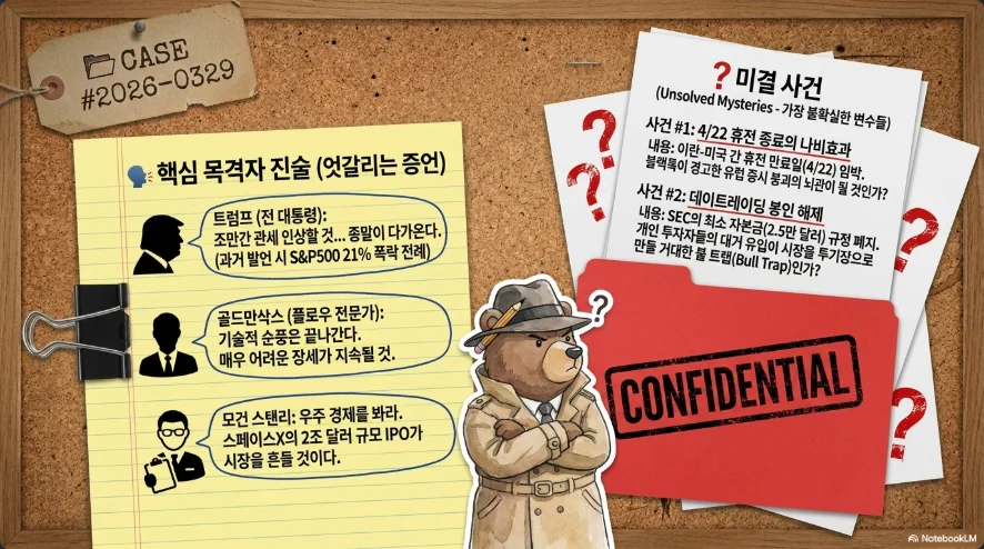 슬라이드 ver6-4