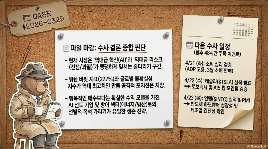 슬라이드 ver6-5