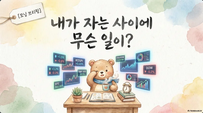 슬라이드 ver1-1