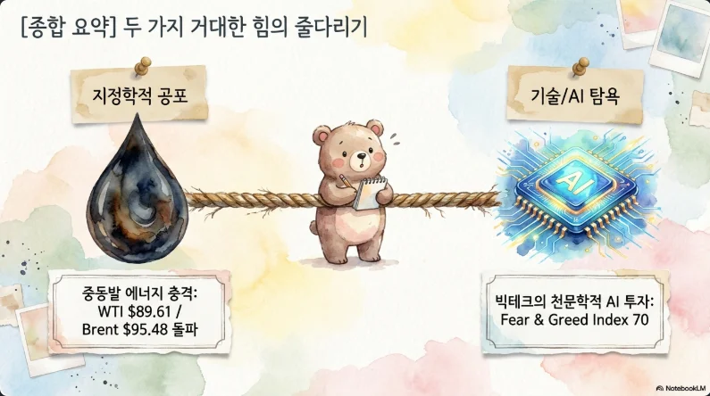 슬라이드 ver1-2