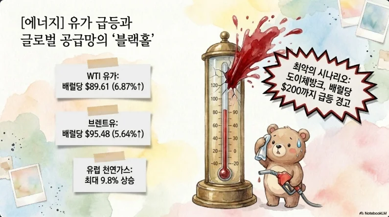 슬라이드 ver1-4