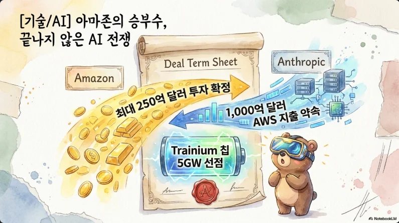 슬라이드 ver1-5