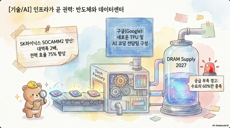 슬라이드 ver1-6
