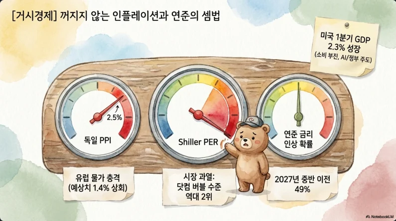 슬라이드 ver1-8
