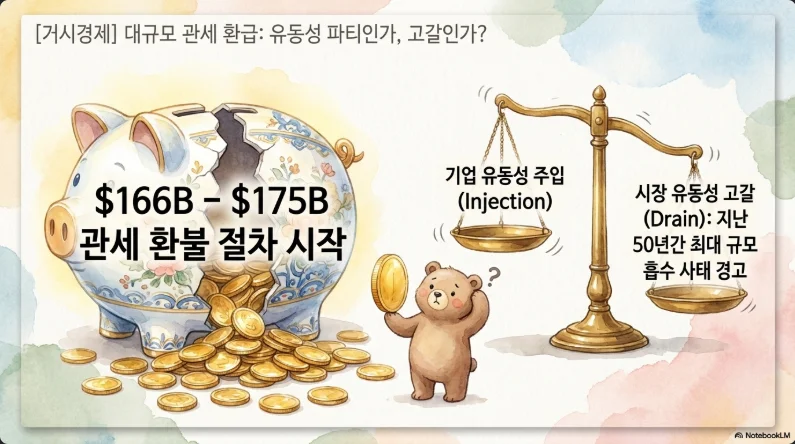 슬라이드 ver1-9
