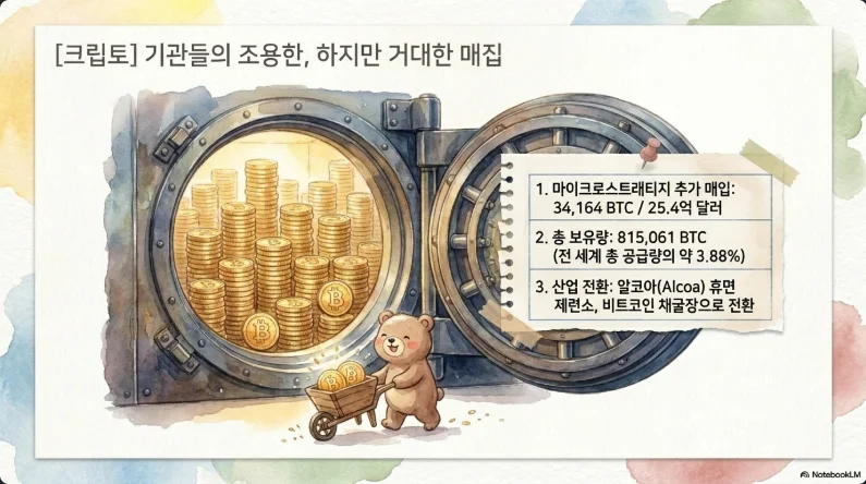 슬라이드 ver1-11