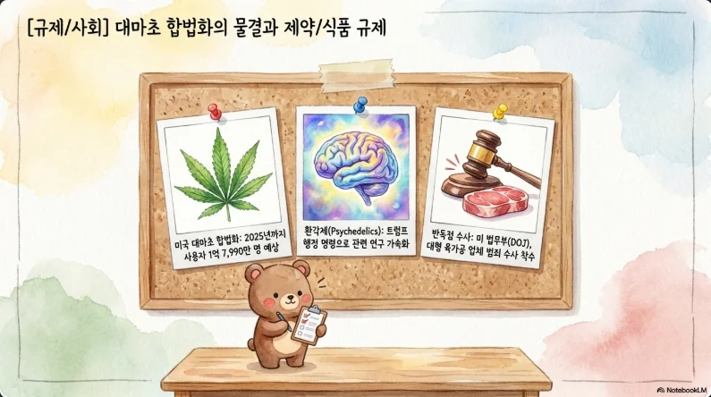 슬라이드 ver1-12