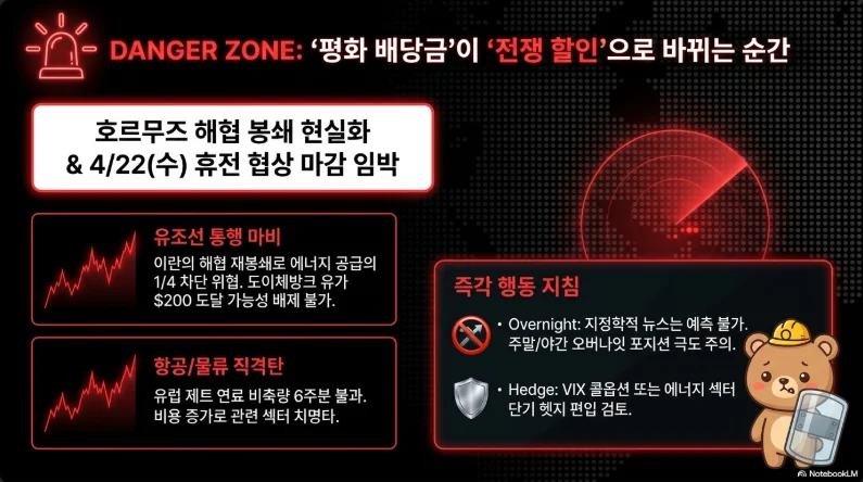 슬라이드 ver2-4