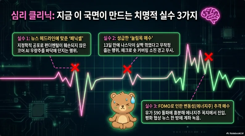 슬라이드 ver2-8