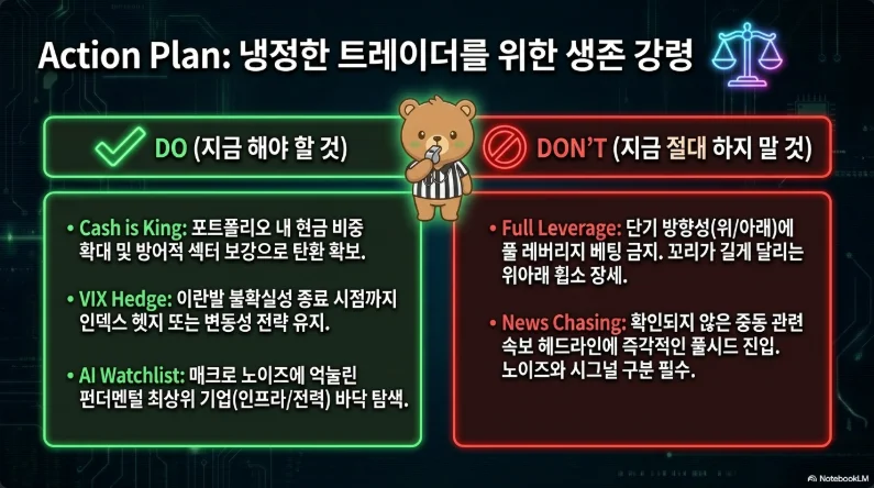 슬라이드 ver2-9