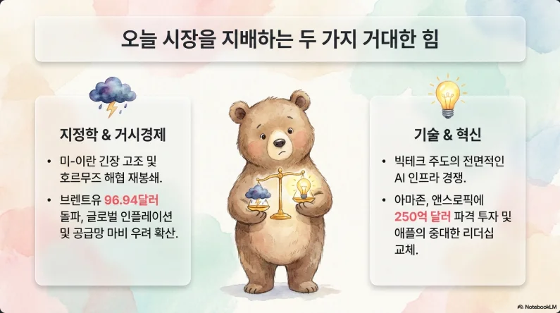 슬라이드 ver3-2