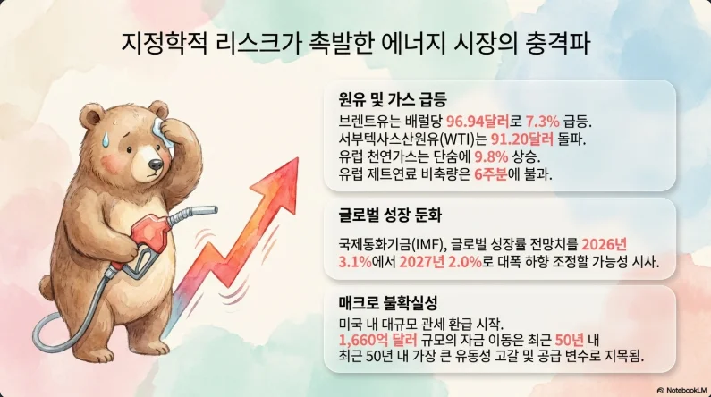 슬라이드 ver3-4