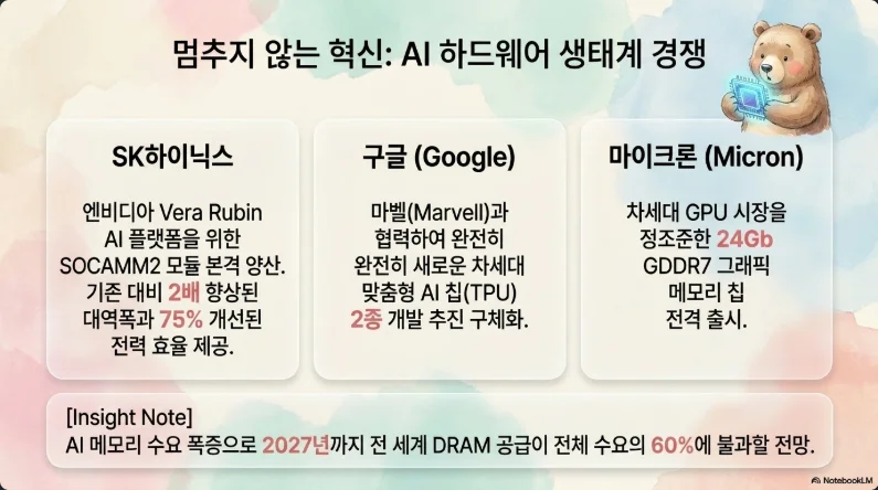 슬라이드 ver3-6