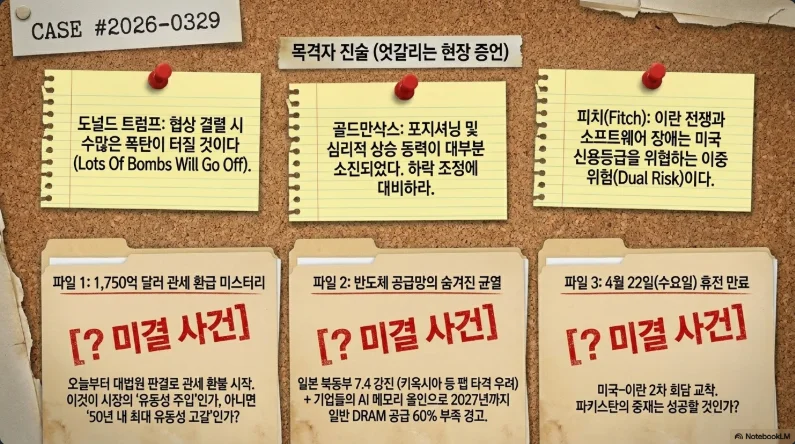 슬라이드 ver4-4